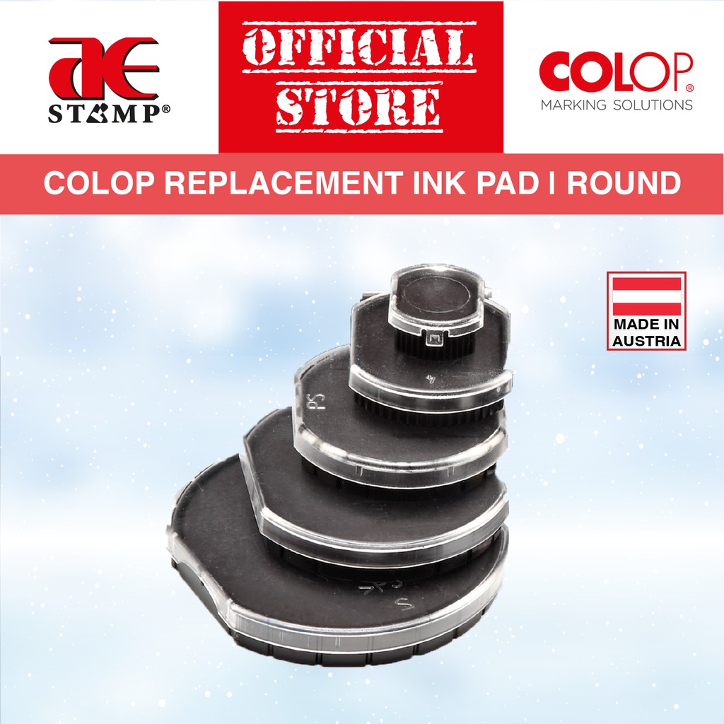 AE Stamp SG, Online Shop | Shopee Singapore