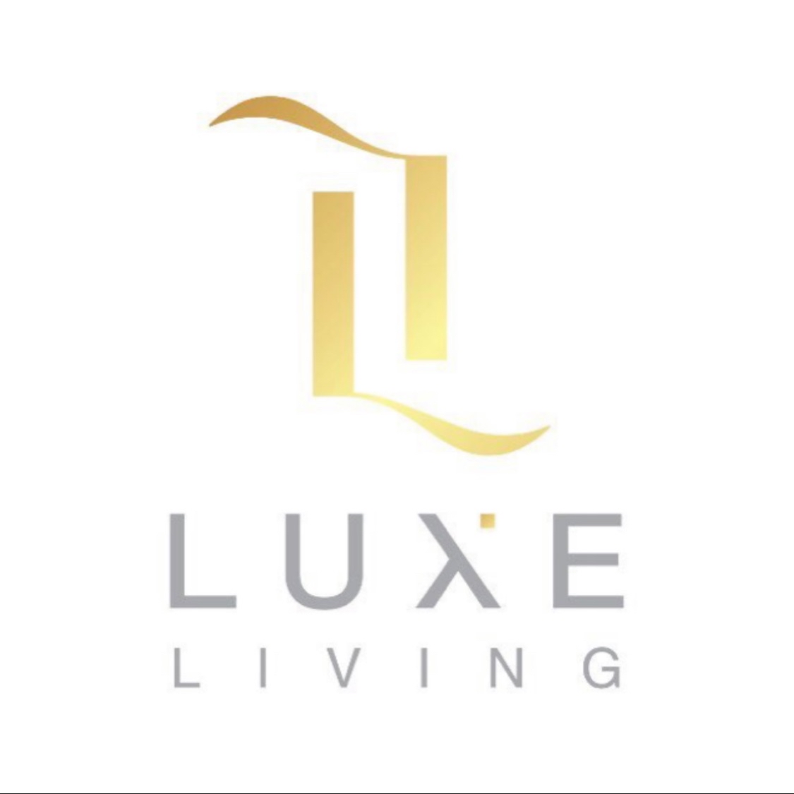 Luxe Living, Online Shop Dec 2024 | Shopee Singapore