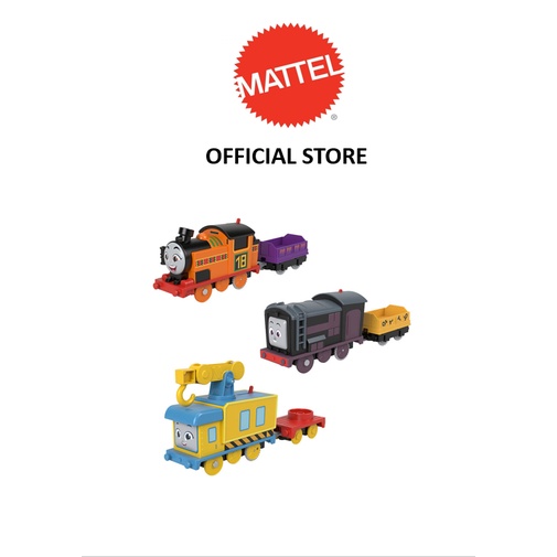 Mattel hotsell online store