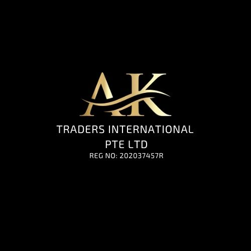 AK TRADERS, Online Shop | Shopee Singapore