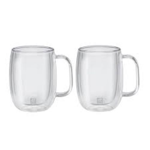 Zwilling Mug - Best Price in Singapore - Jan 2024