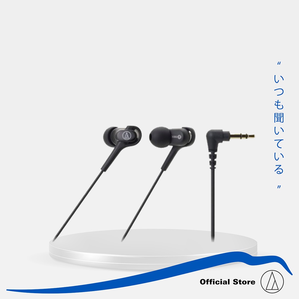Ckb50 best sale
