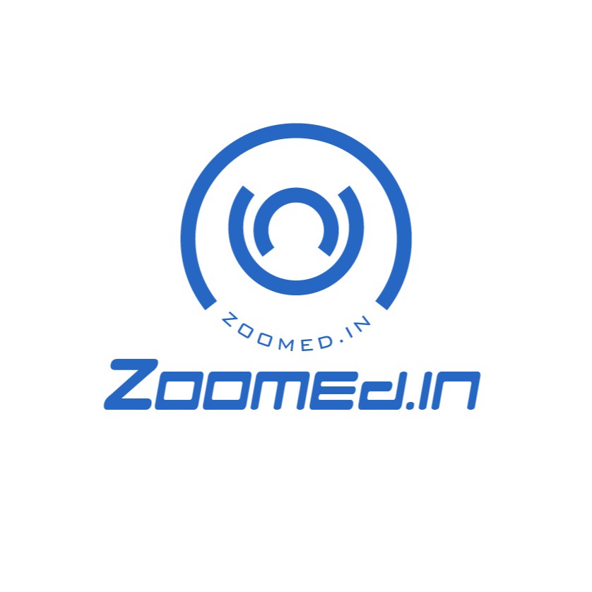 Zoomed-In Official Store, Online Shop Aug 2026 | Shopee Singapore