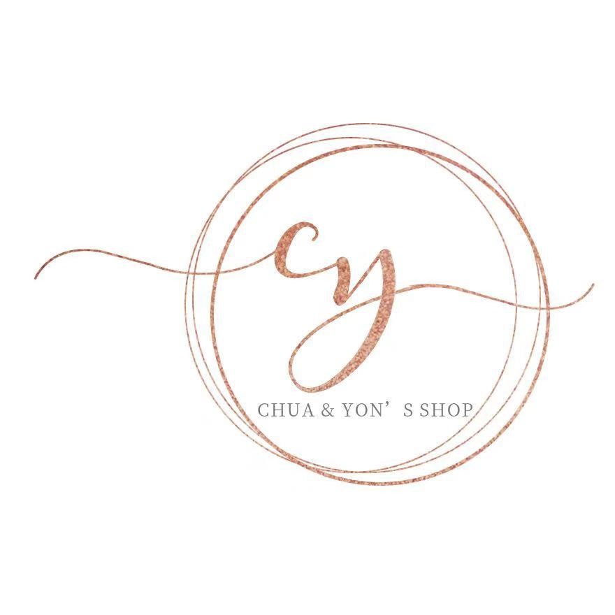 C & Y 'S Shop, Online Shop | Shopee Singapore