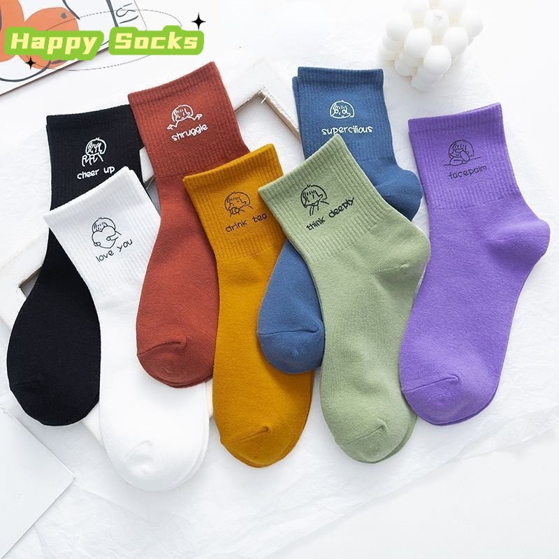 Happy socks deals singapore online