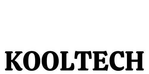 KOOLTECH, Online Shop | Shopee Singapore