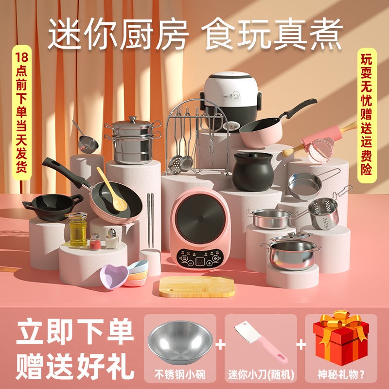 https://img.ws.mms.shopee.sg/dc7e571e9c04412db7e58c3994b50711