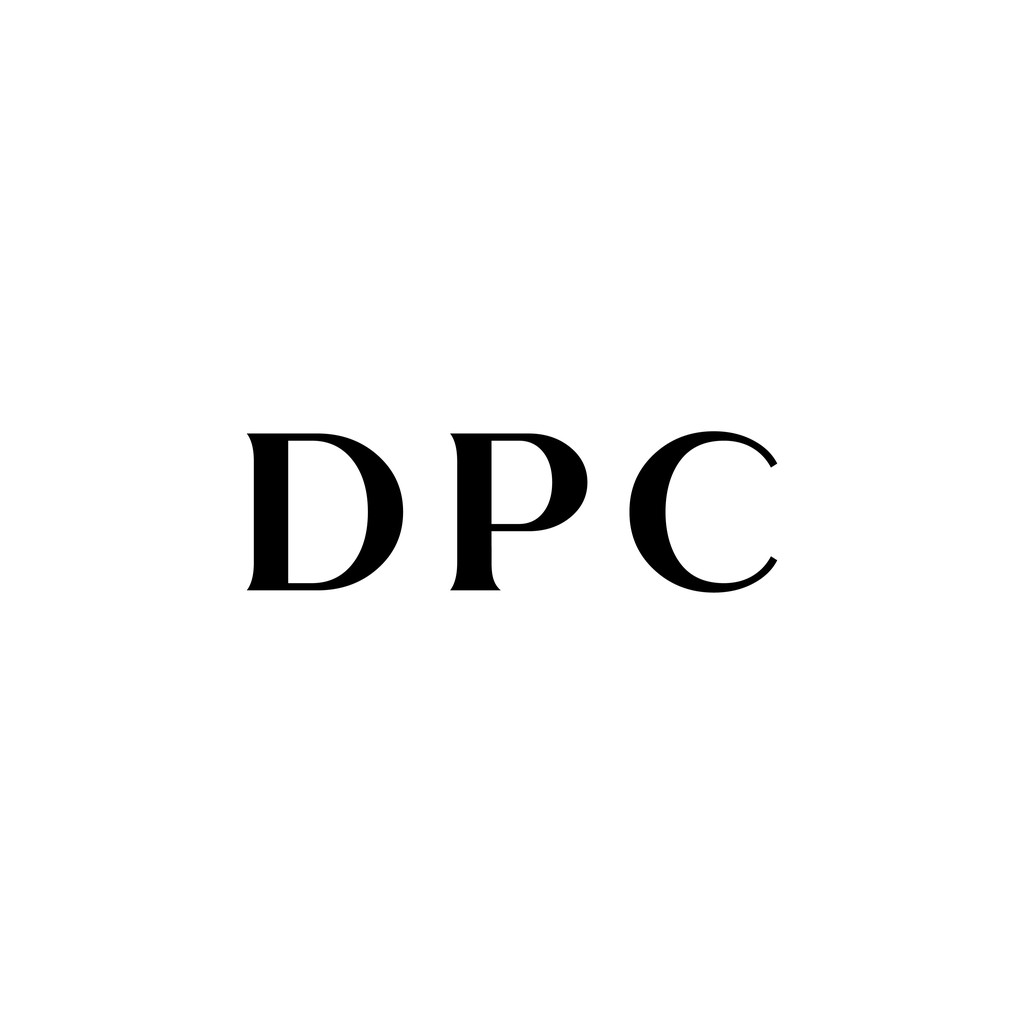 DPC Official Store, Online Shop Mar 2026 | Shopee Singapore