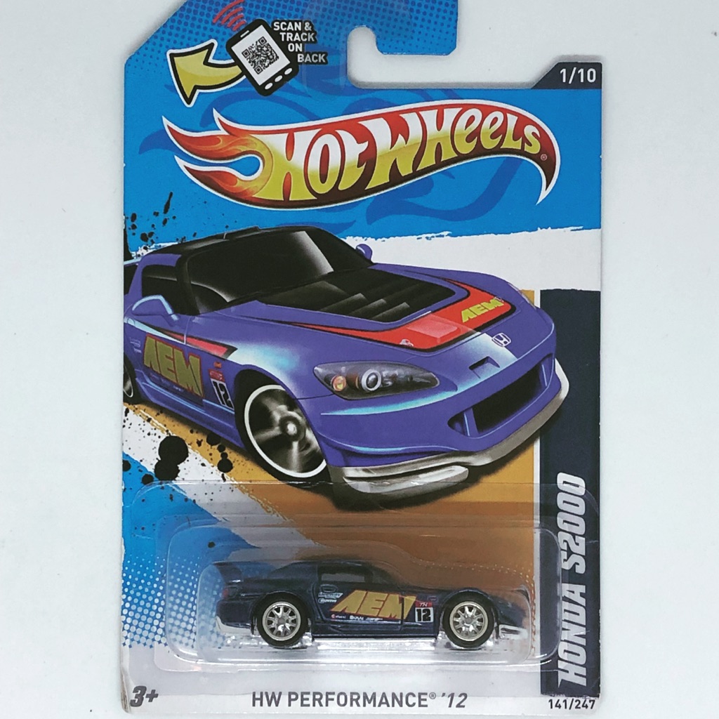 Hot Wheels Super Treasure Hunt Series Shopee Singapore