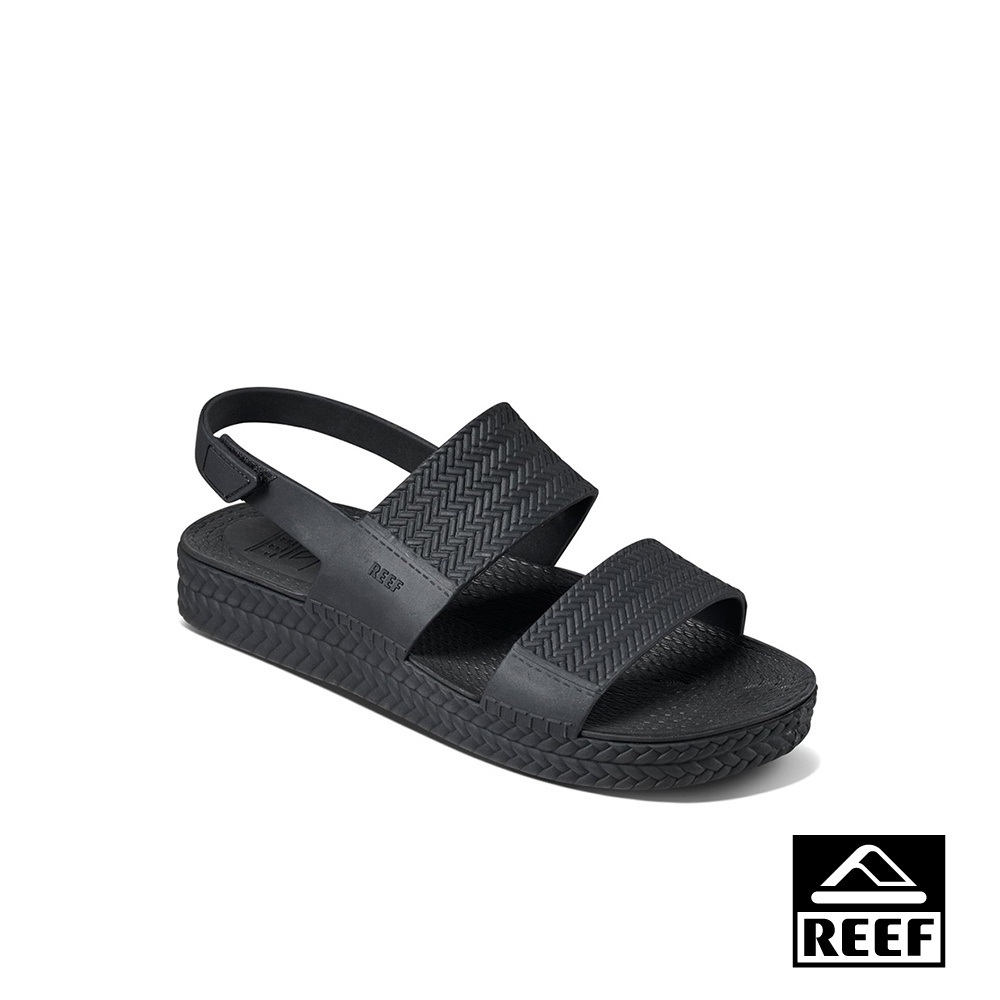 Reef hot sale water sandals