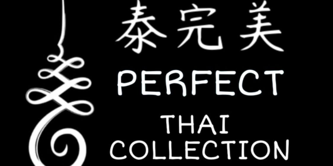 PERFECT THAI COLLECTION, Online Shop | Shopee Singapore