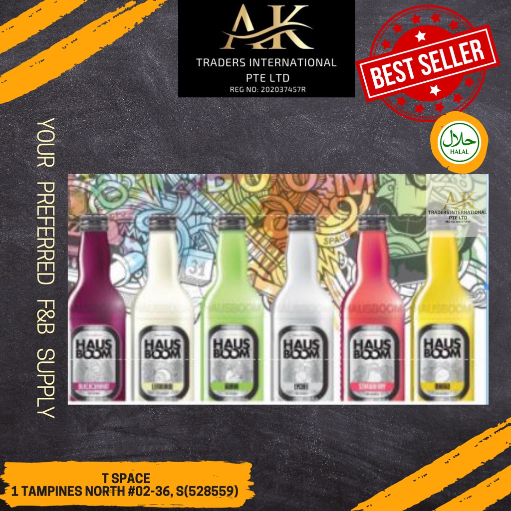AK TRADERS, Online Shop | Shopee Singapore