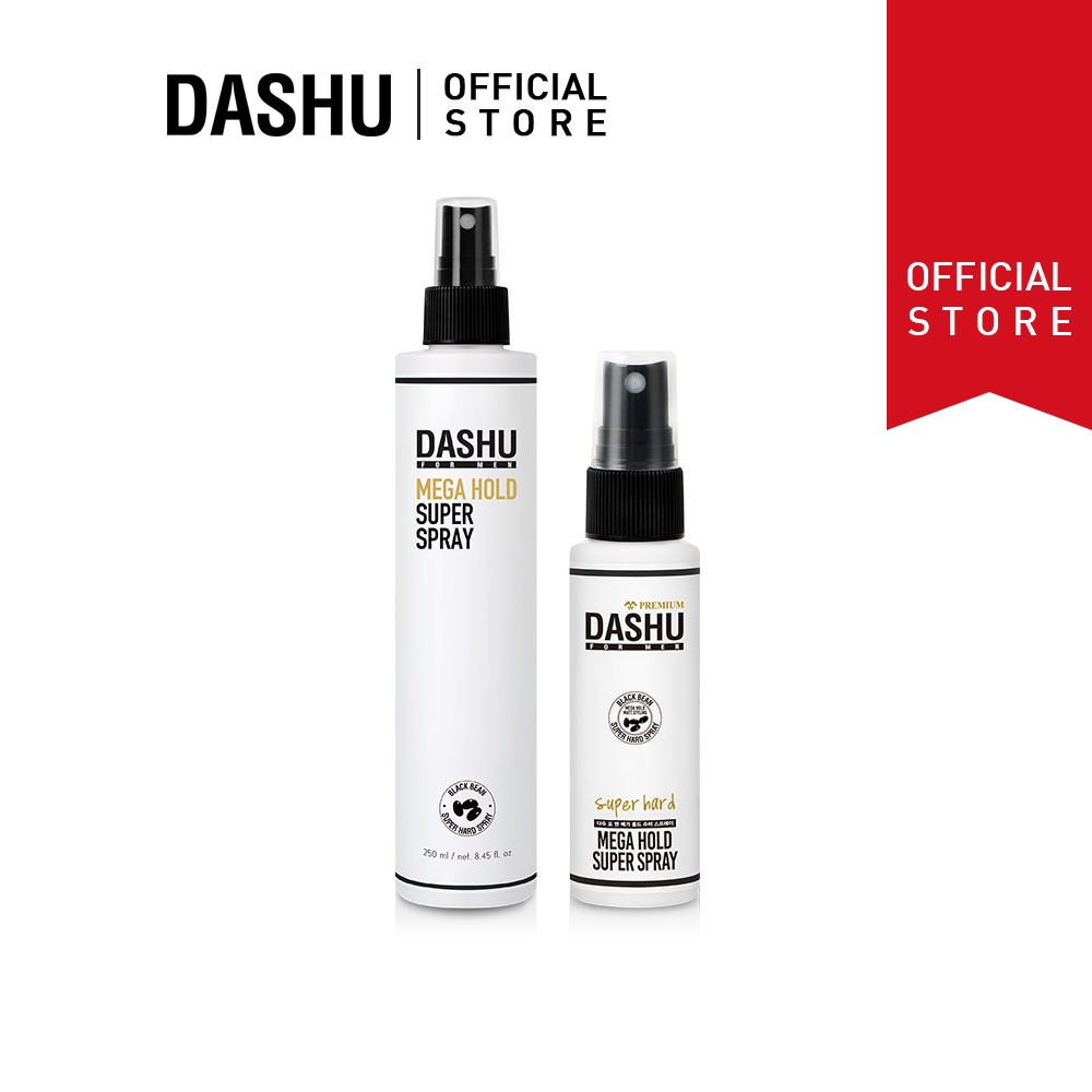 DASHU_official.sg, Online Shop May 2024 | Shopee Singapore