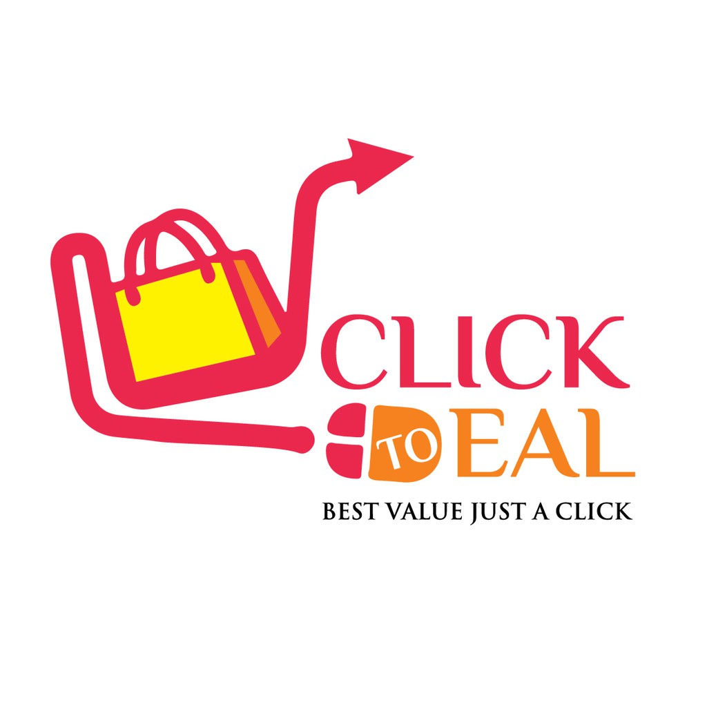 Click To Deal, Online Shop | Shopee Singapore
