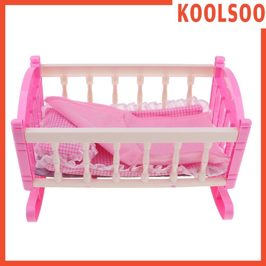 baby doll bedroom set