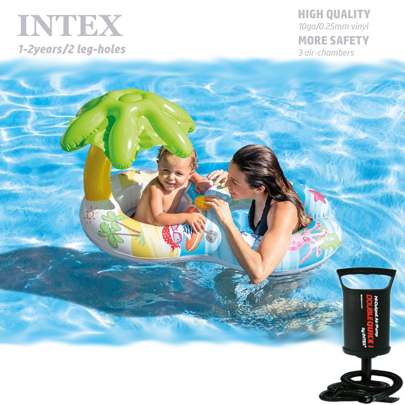 My baby ring pool hot sale float