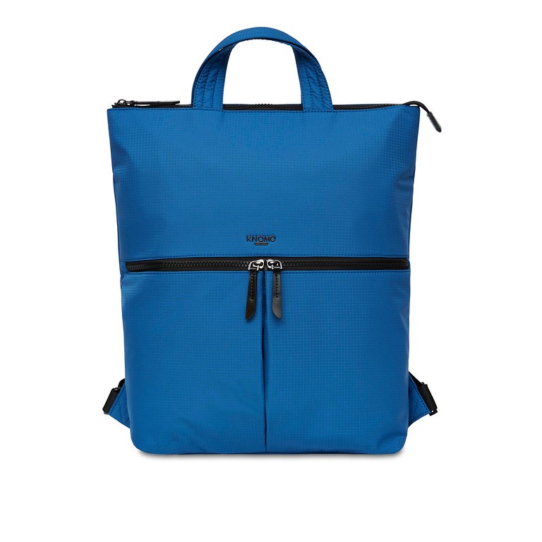 Knomo hotsell reykjavik backpack