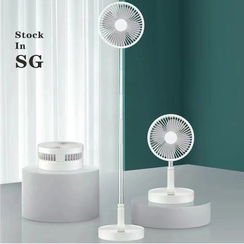 Discus Fish, Online Shop | Shopee Singapore