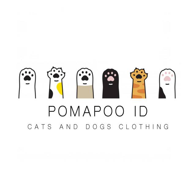 pomapoo_id.sg, Online Shop | Shopee Singapore
