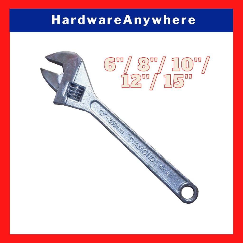 Hardware Anywhere, Online Shop | Shopee Singapore