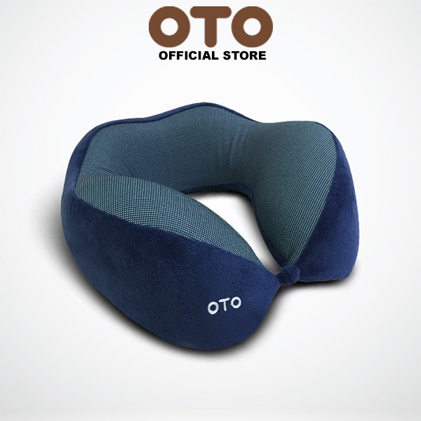 OTO Official Store OTO PhysioMate PM-1000 Fitness Machine