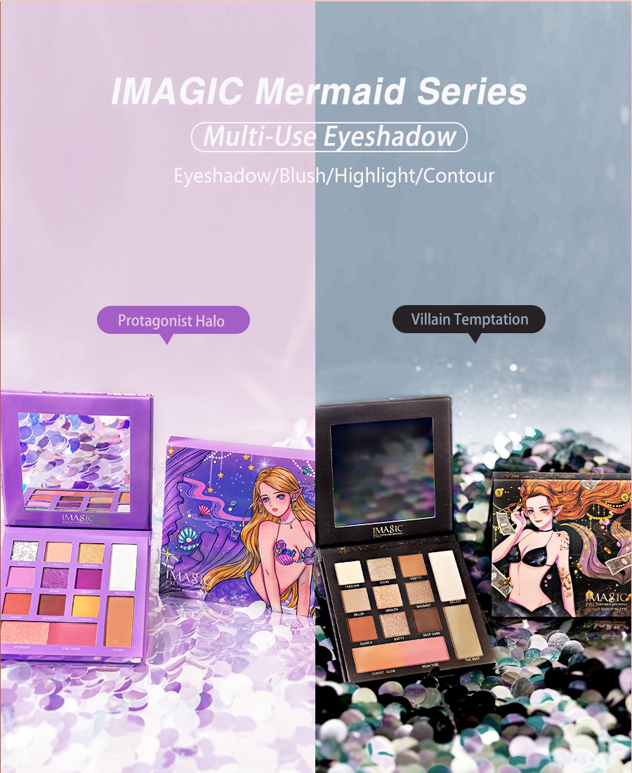 IMAGIC Official Shop, Online Shop Dec 2025 | Shopee Singapore
