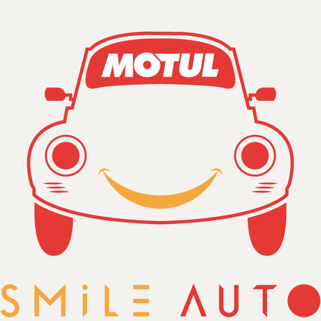 SMILE AUTO PTE LTD, Online Shop Aug 2024 Shopee Singapore