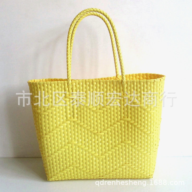 Gold beach store bag