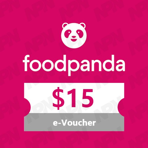 Foodpanda new user offer outlet