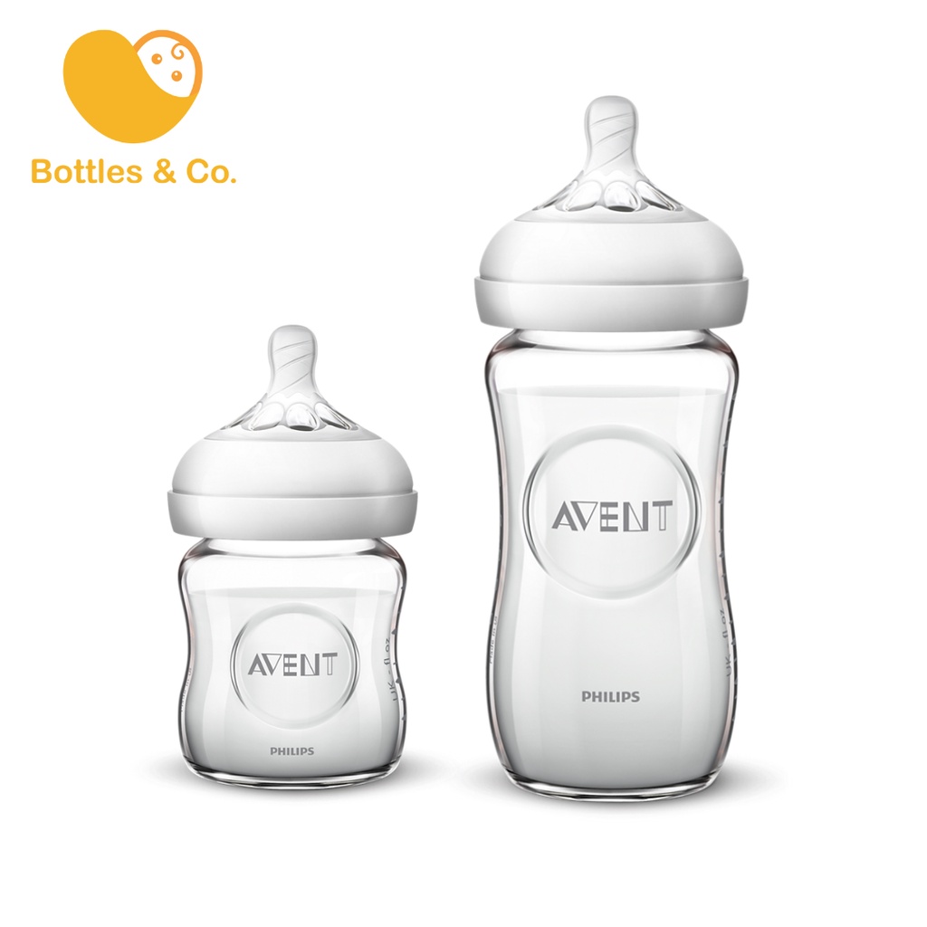 Avent 120ml hot sale bottle