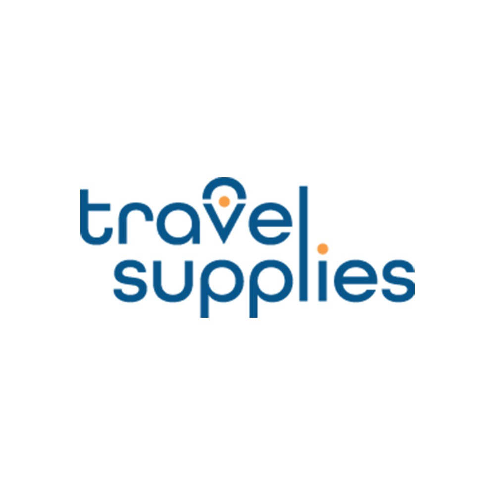 TRAVELSUPPLIES BAGS AND LUGGAGE, Online Shop Oct 2024 Shopee Singapore