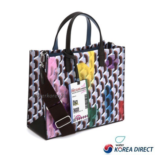 Rosa k sale korean bag