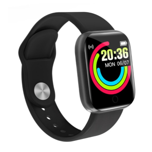 yuese.sg, Online Shop | Shopee Singapore