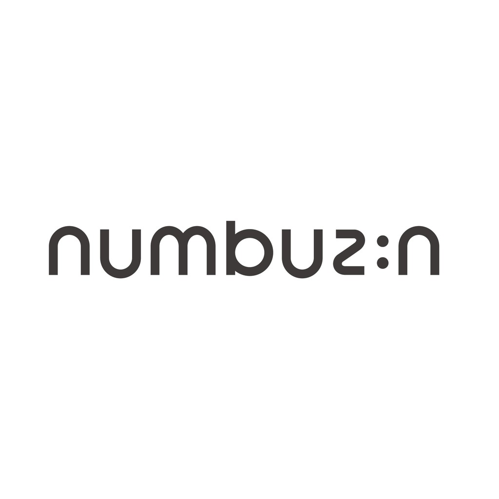 Numbuzin