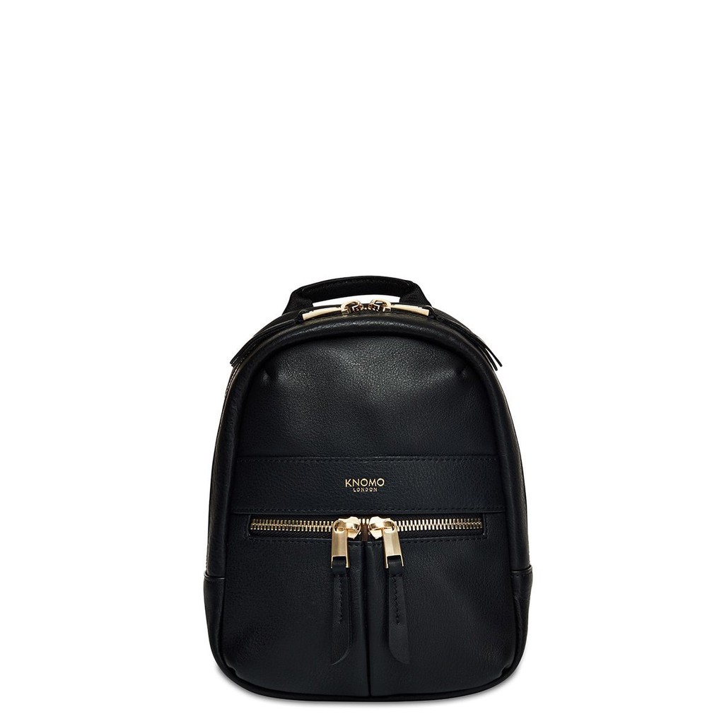 Knomo mini cheap beauchamp backpack