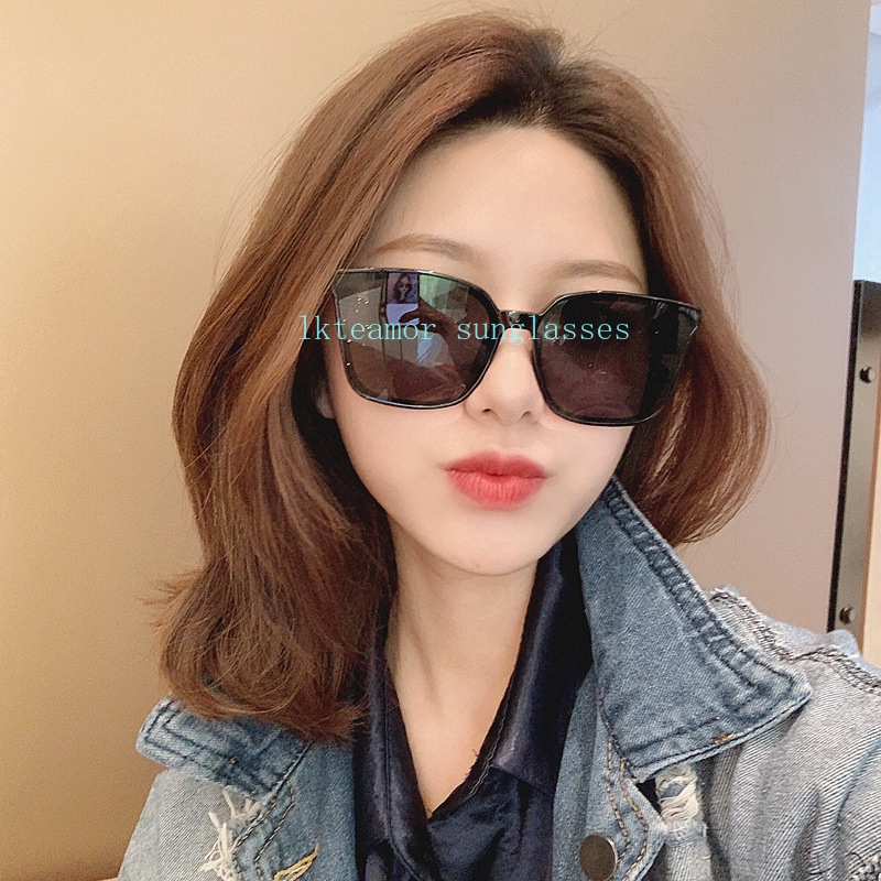 New look sunglasses clearance 2019