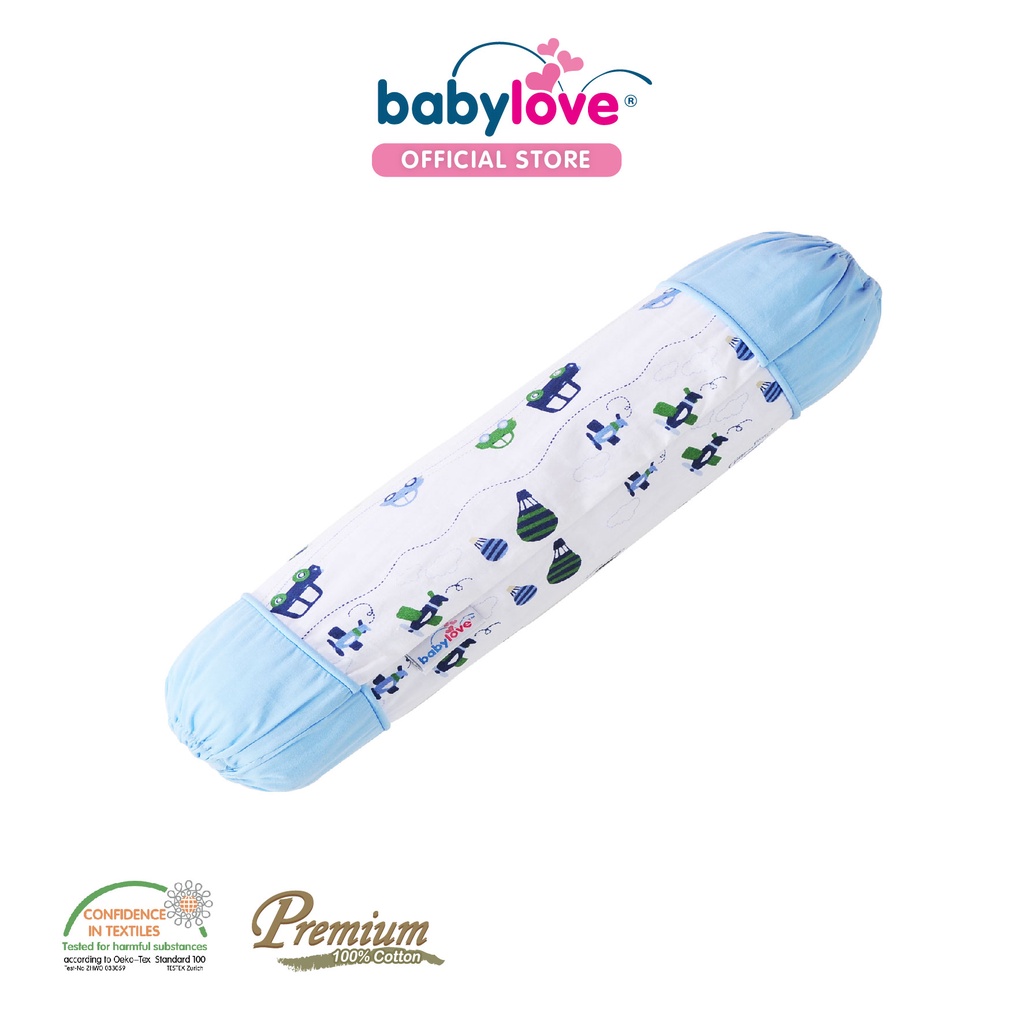 Babylove store online shop