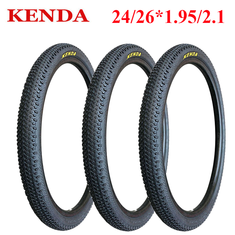 Bike tyre 26 online 1.95