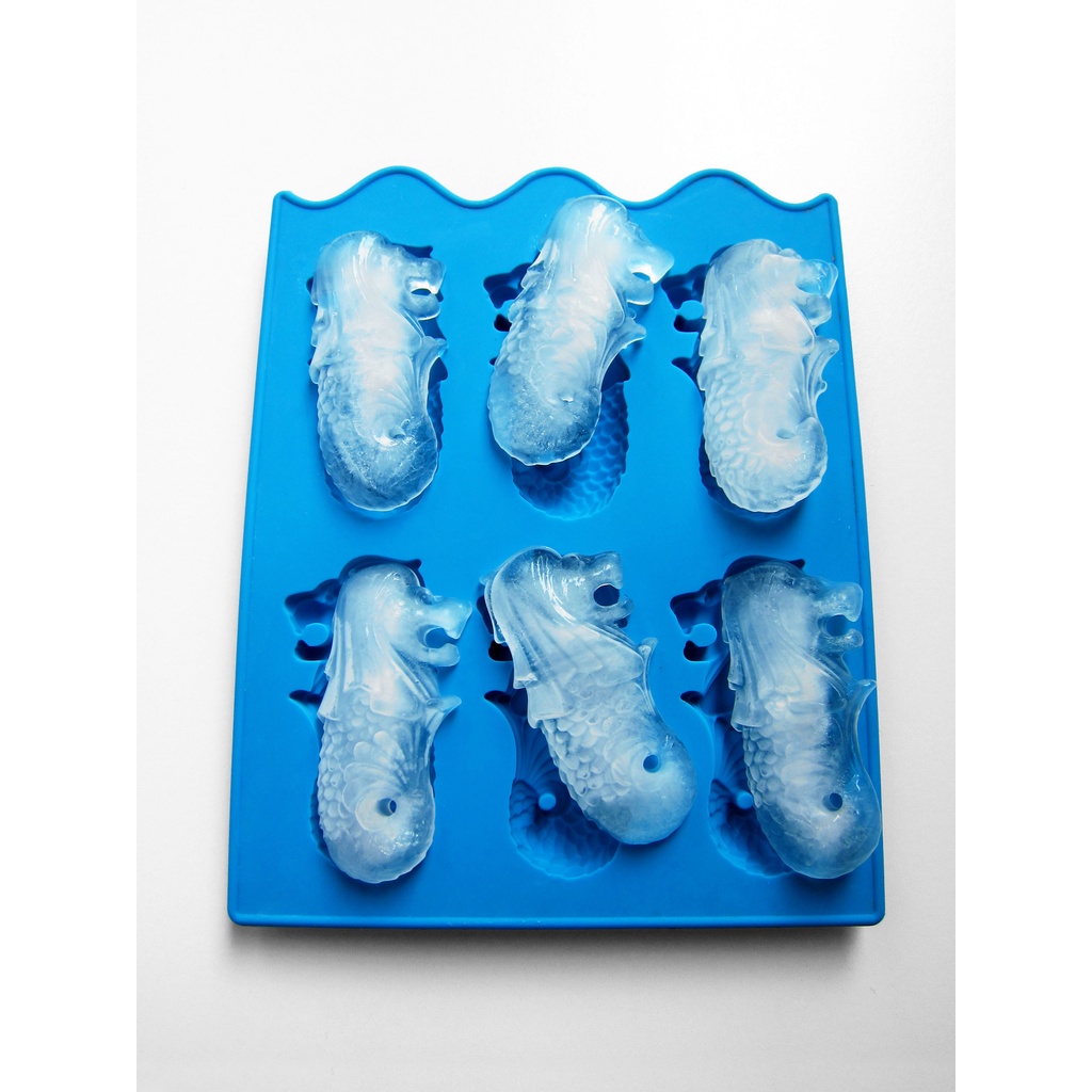 Penis Ice Tray - Best Price in Singapore - Dec 2023