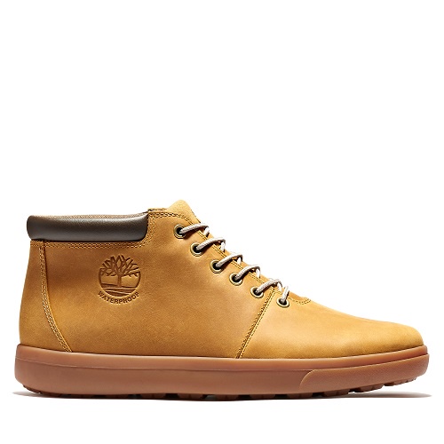 timberland official store