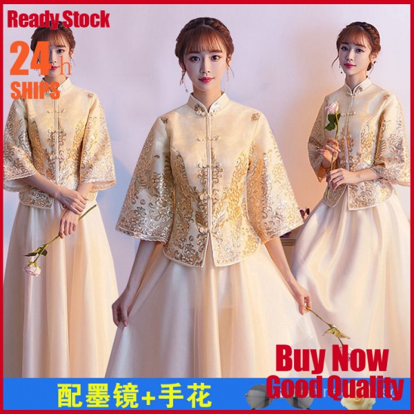 chinese new year clothes,Spring Festival clothing,Cheongsam,Hanfu