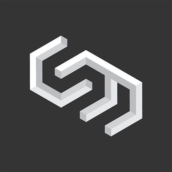 CRUSHMETRIC, Online Shop May 2024 | Shopee Singapore