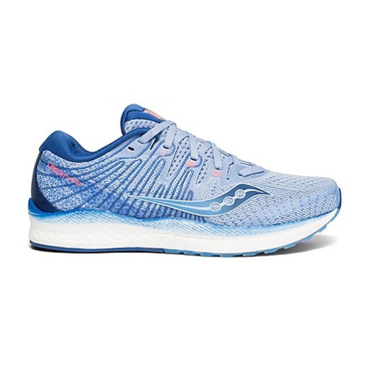 Saucony liberty 2024 iso women's