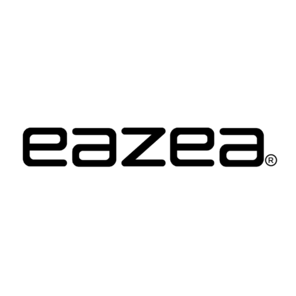 Eazea Smart Digital Lock, Online Shop Aug 2026 | Shopee Singapore