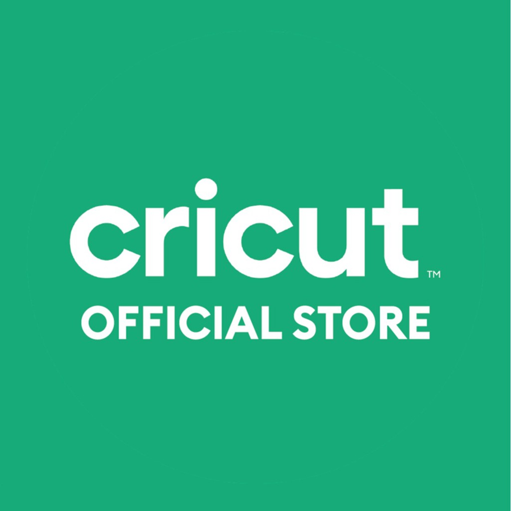 Cricut Official Singapore Store, Online Shop Jan 2024