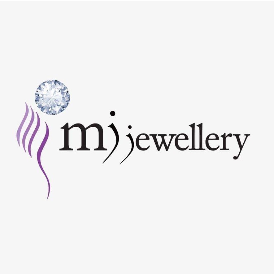 MJ Jewellery SG, Online Shop | Shopee Singapore