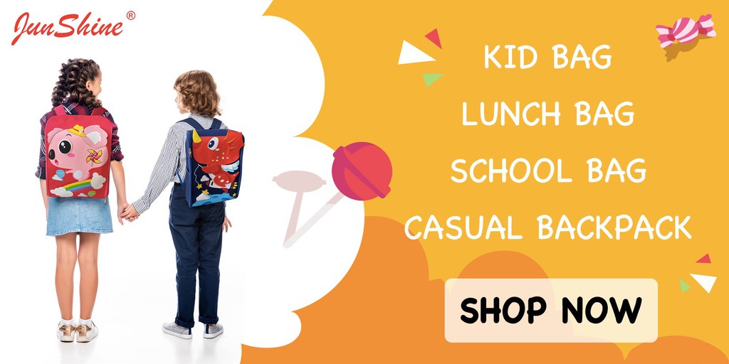Junshine Official Store, Online Shop Jun 2026 | Shopee Singapore