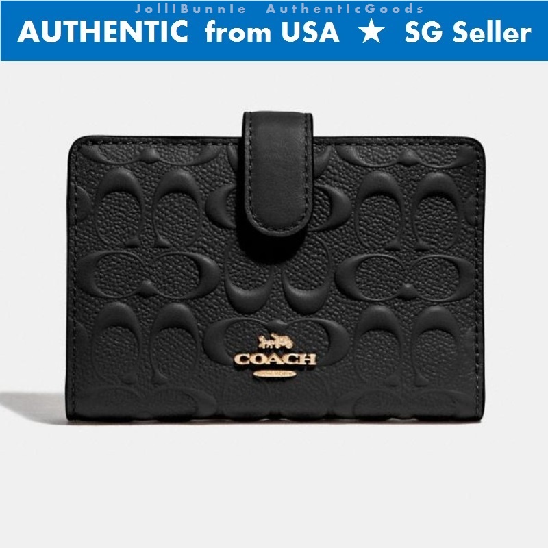 Coach f25937 discount