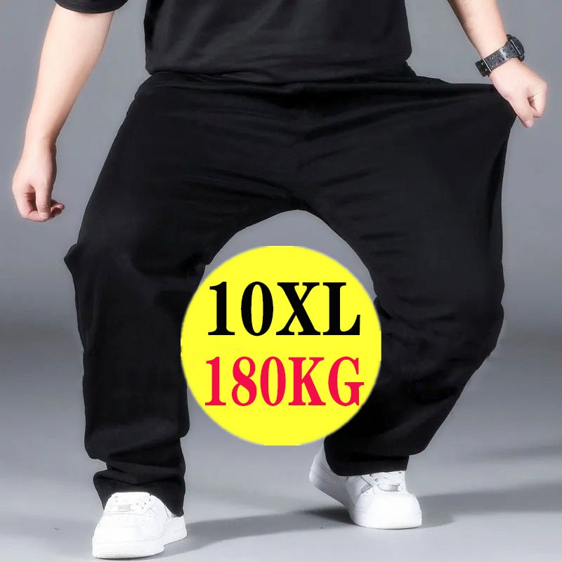 Big size hotsell online shop