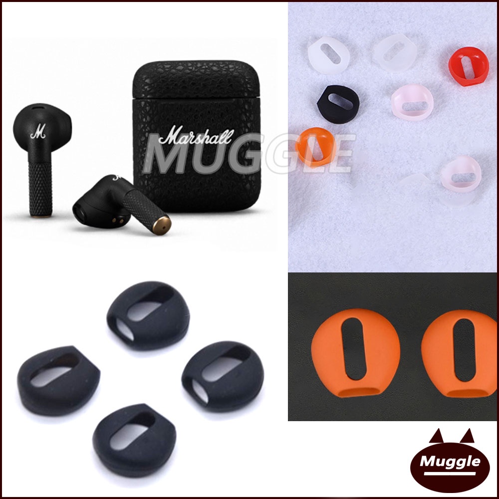 Marshall MINOR III MINOR3 マーシャル Marshall Minor3 Marshall